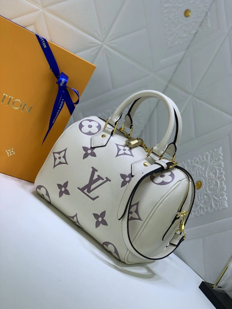 Tailored Louis Vuitton Speedy Bags 79371