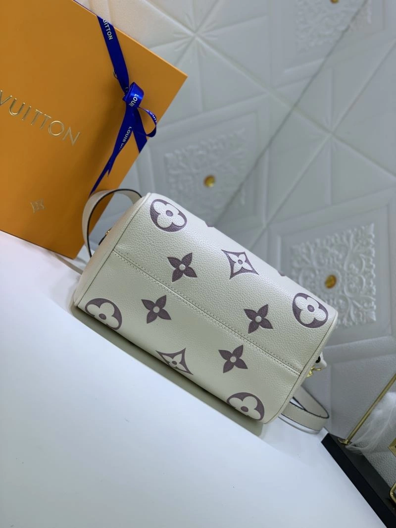 Tailored Louis Vuitton Speedy Bags 79371