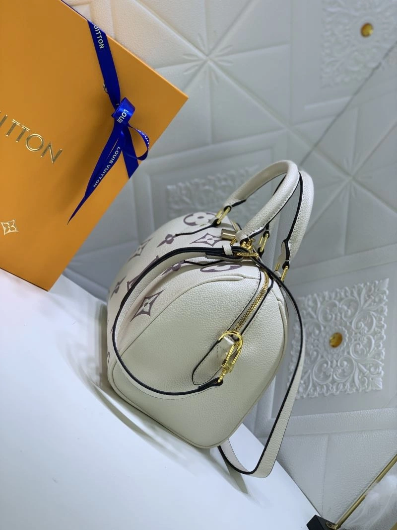 Tailored Louis Vuitton Speedy Bags 79371