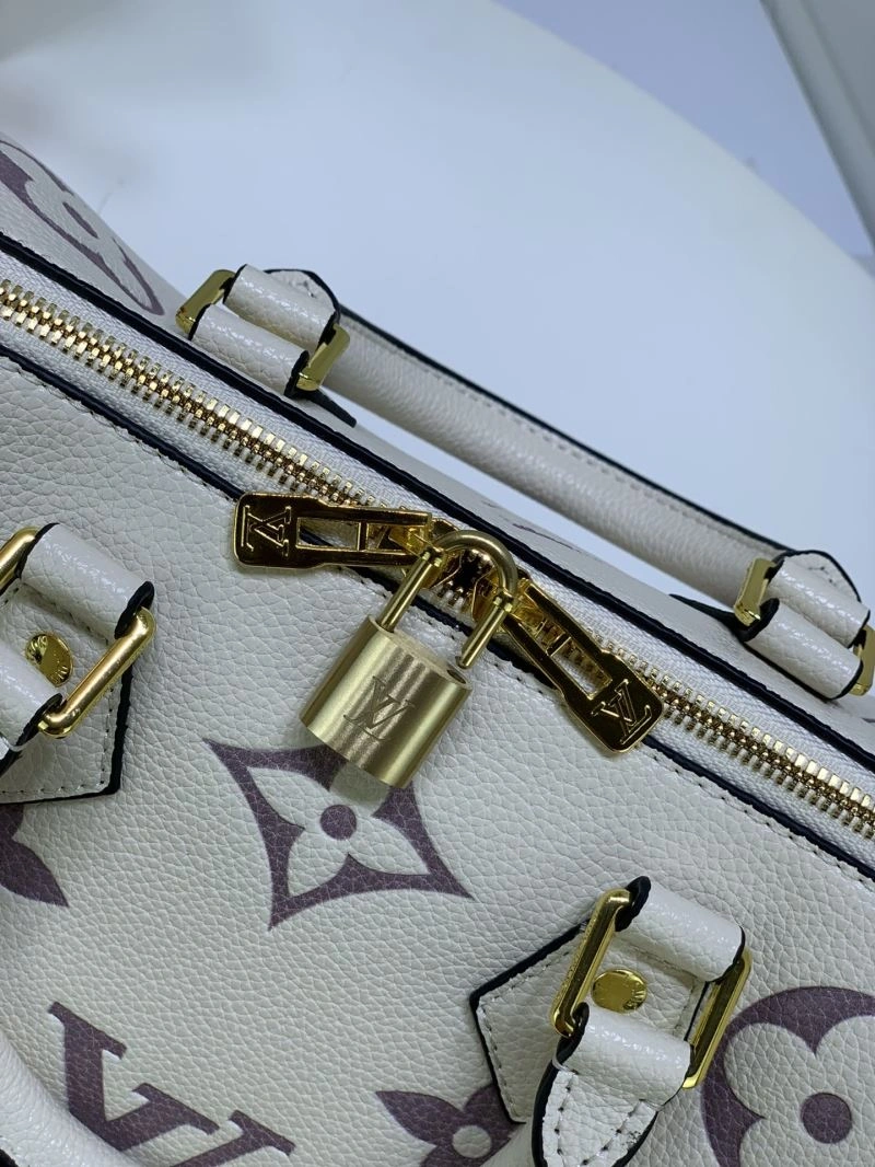 Tailored Louis Vuitton Speedy Bags 79371