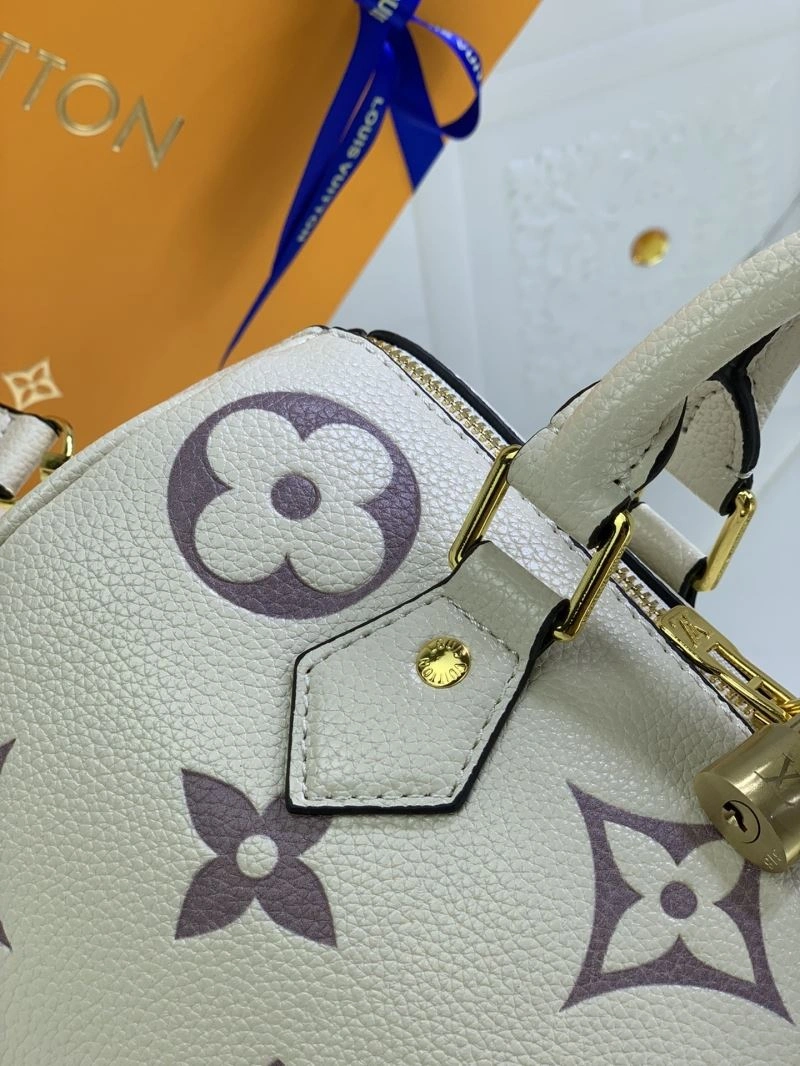 Tailored Louis Vuitton Speedy Bags 79371