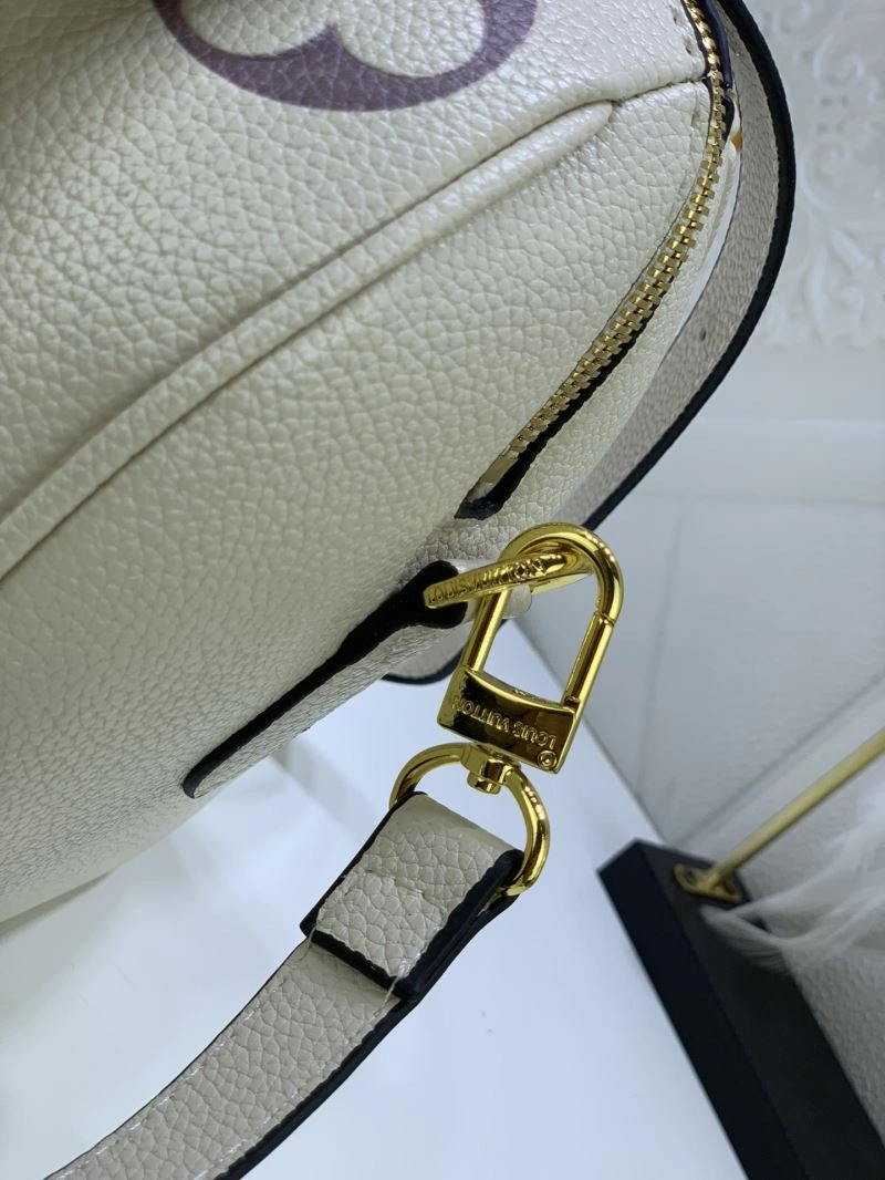 Tailored Louis Vuitton Speedy Bags 79371
