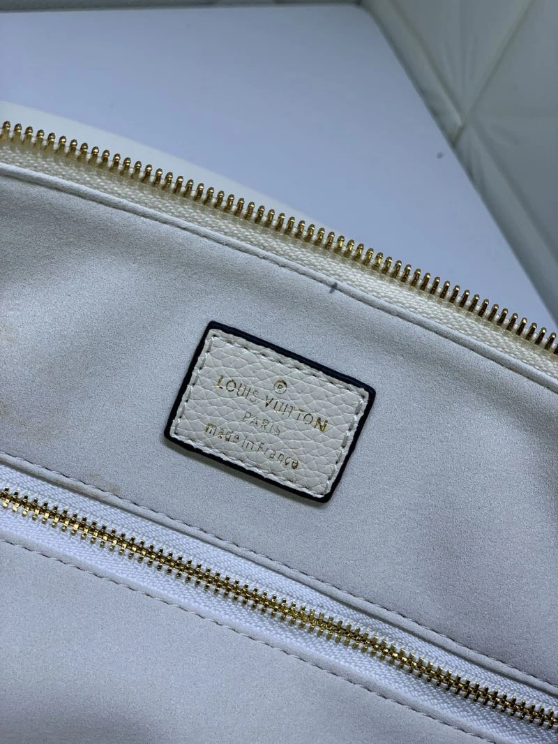 Tailored Louis Vuitton Speedy Bags 79371