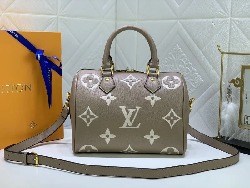 SoftTouch Louis Vuitton Speedy Bags 78884