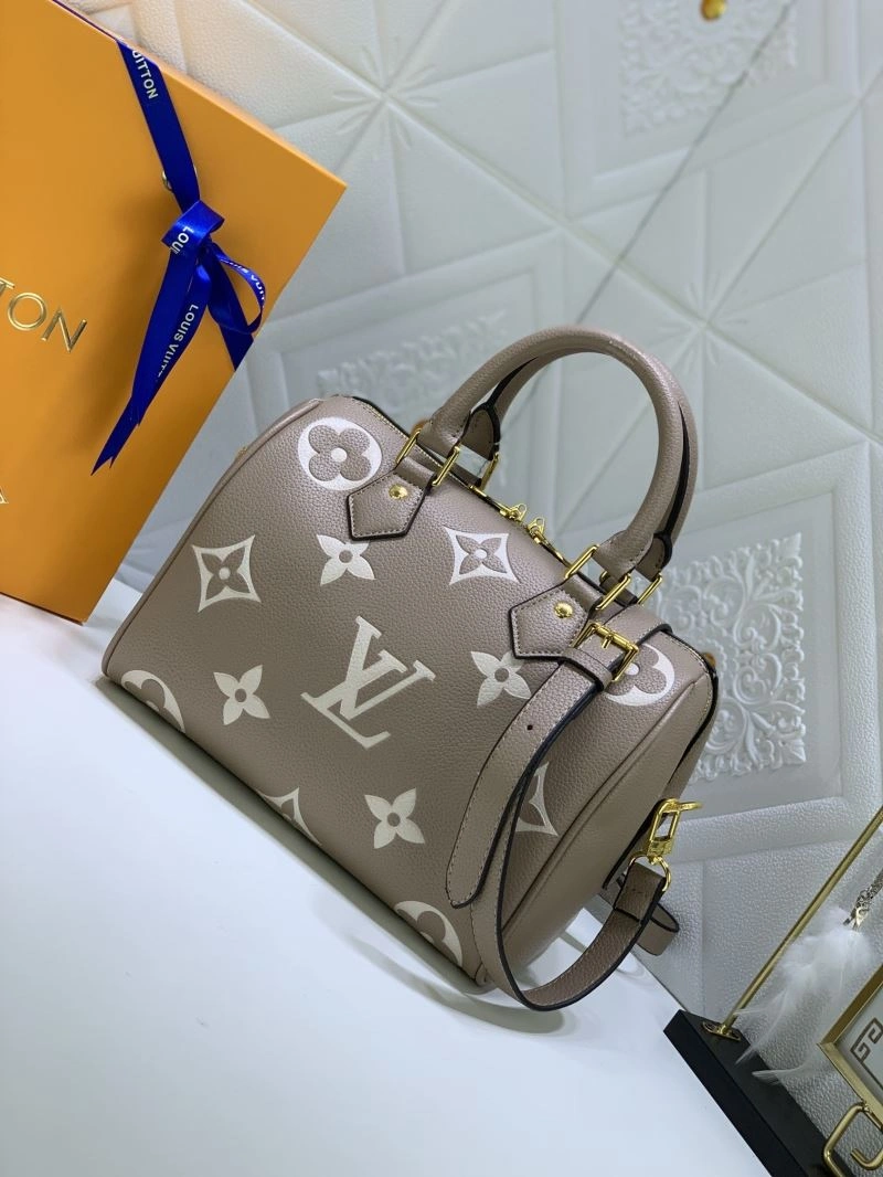 SoftTouch Louis Vuitton Speedy Bags 78884