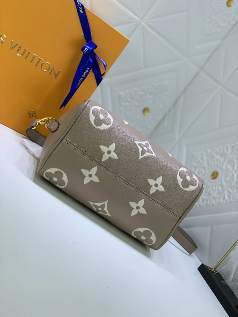 SoftTouch Louis Vuitton Speedy Bags 78884
