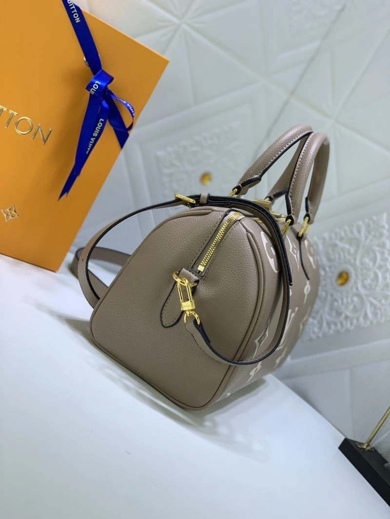 SoftTouch Louis Vuitton Speedy Bags 78884