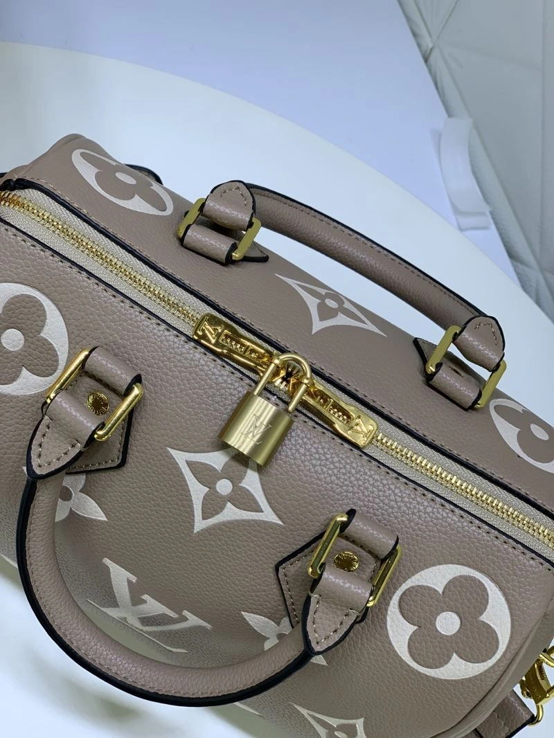 SoftTouch Louis Vuitton Speedy Bags 78884