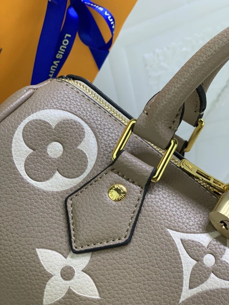 SoftTouch Louis Vuitton Speedy Bags 78884