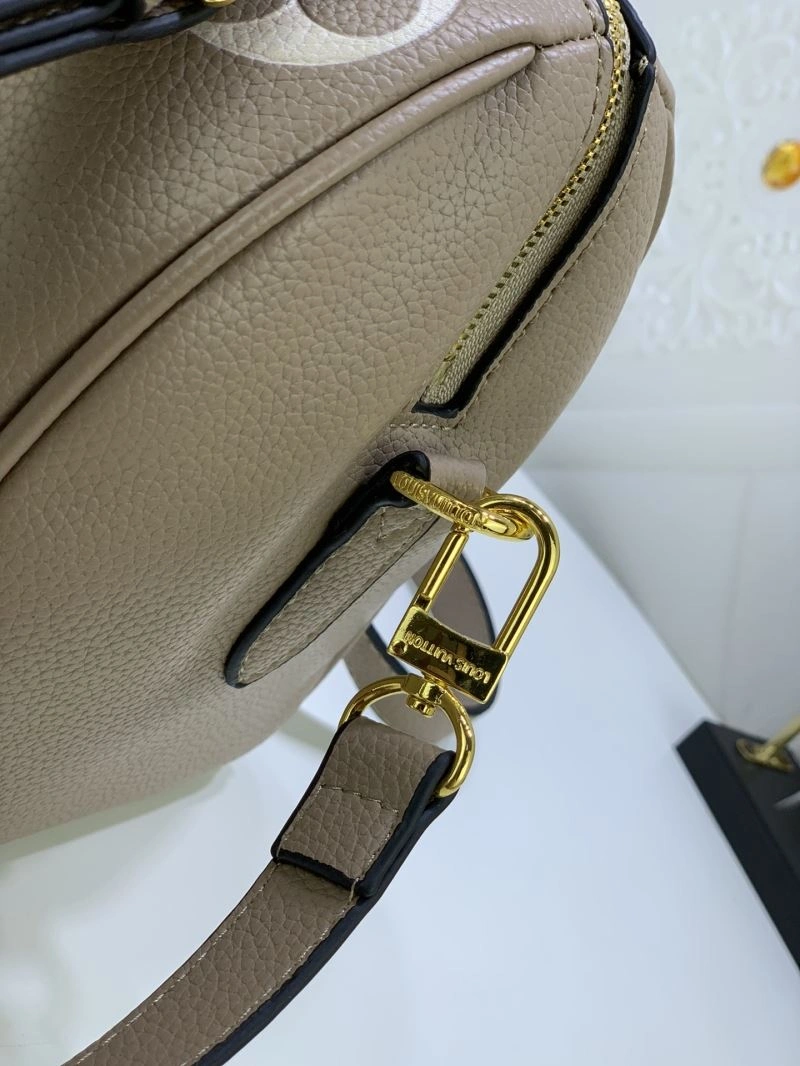 SoftTouch Louis Vuitton Speedy Bags 78884