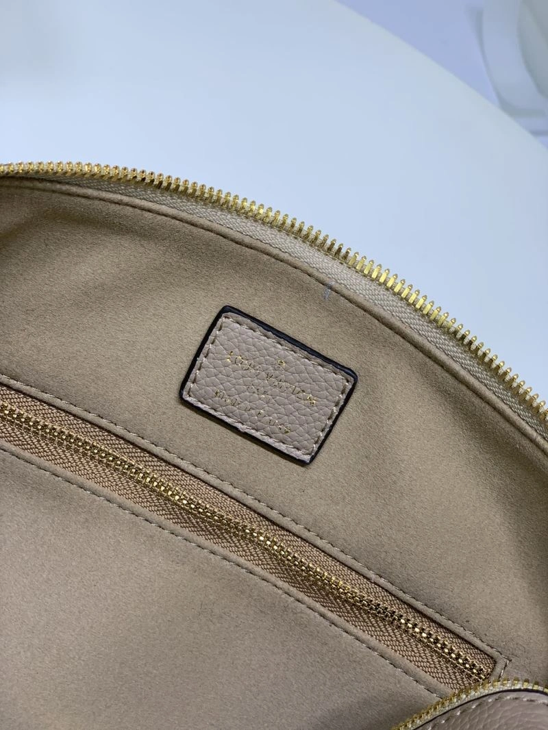 SoftTouch Louis Vuitton Speedy Bags 78884