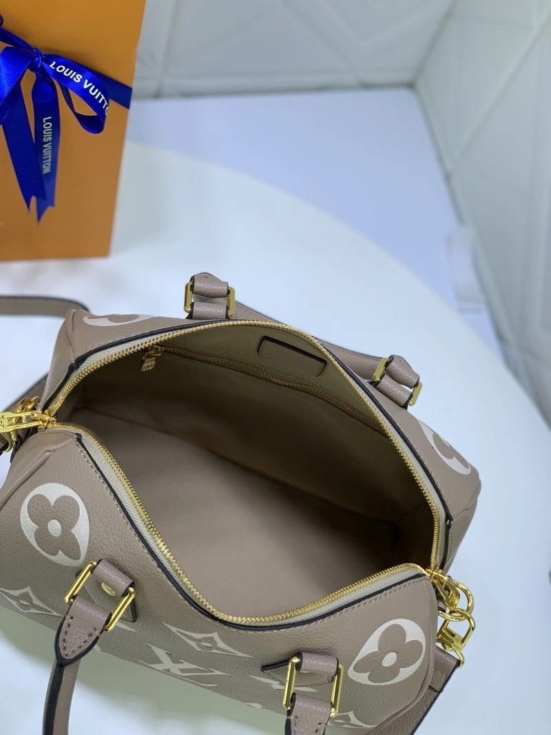 SoftTouch Louis Vuitton Speedy Bags 78884