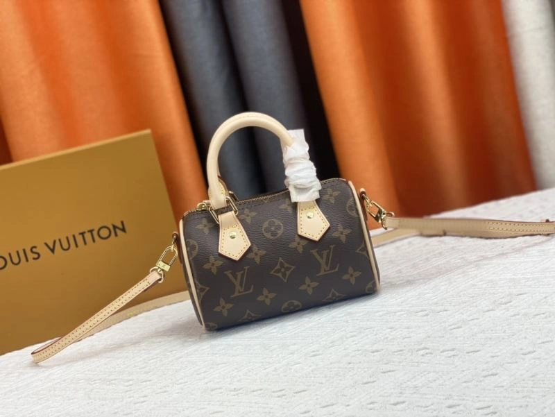 Popular Louis Vuitton Speedy Bags 79378