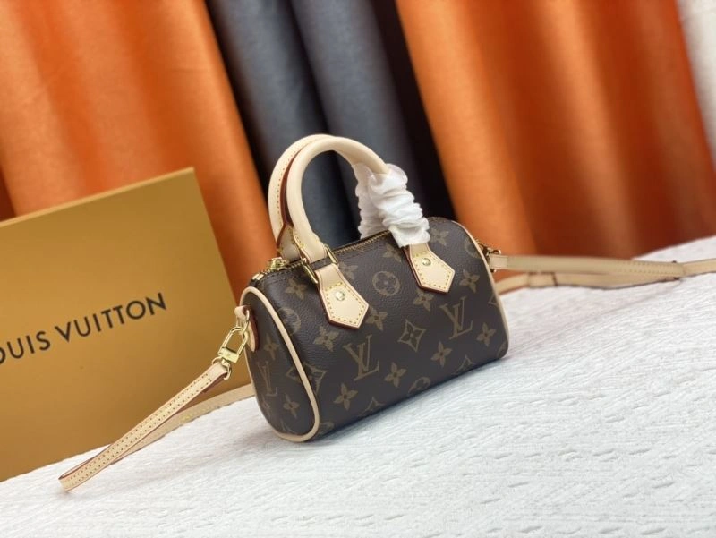 Popular Louis Vuitton Speedy Bags 79378