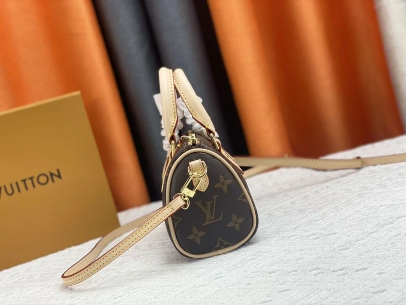 Popular Louis Vuitton Speedy Bags 79378