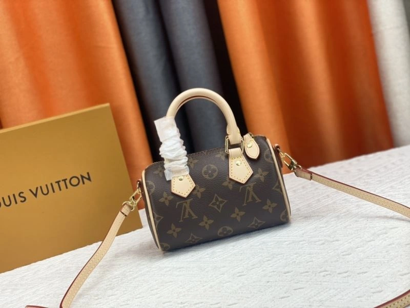 Popular Louis Vuitton Speedy Bags 79378