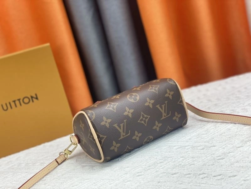 Popular Louis Vuitton Speedy Bags 79378