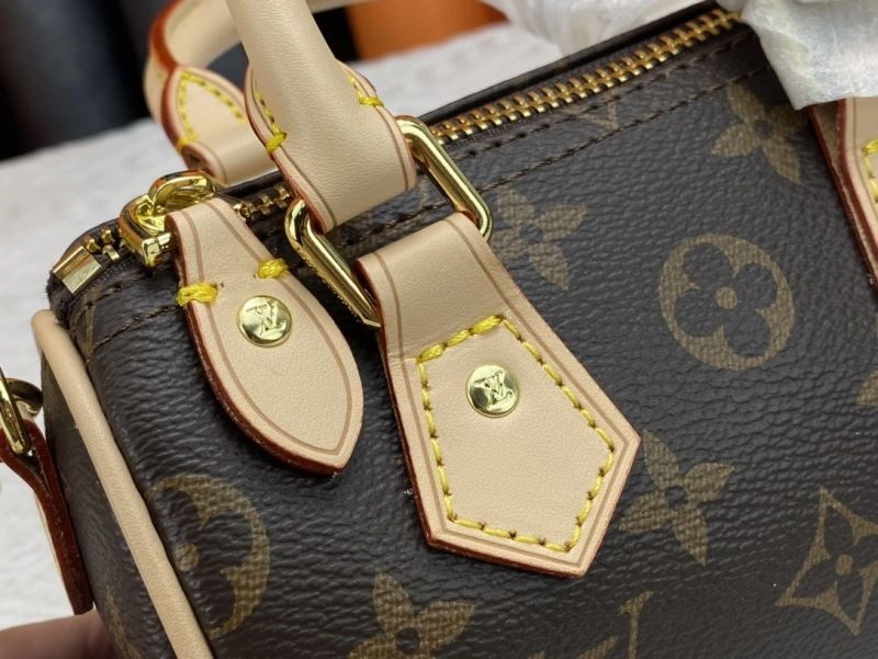 Popular Louis Vuitton Speedy Bags 79378
