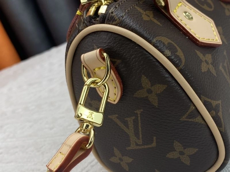 Popular Louis Vuitton Speedy Bags 79378