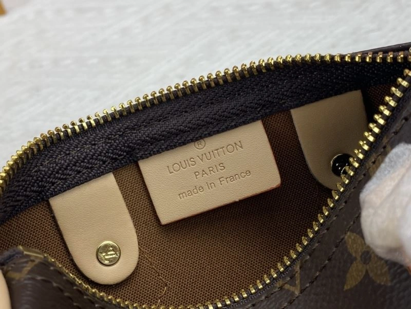 Popular Louis Vuitton Speedy Bags 79378