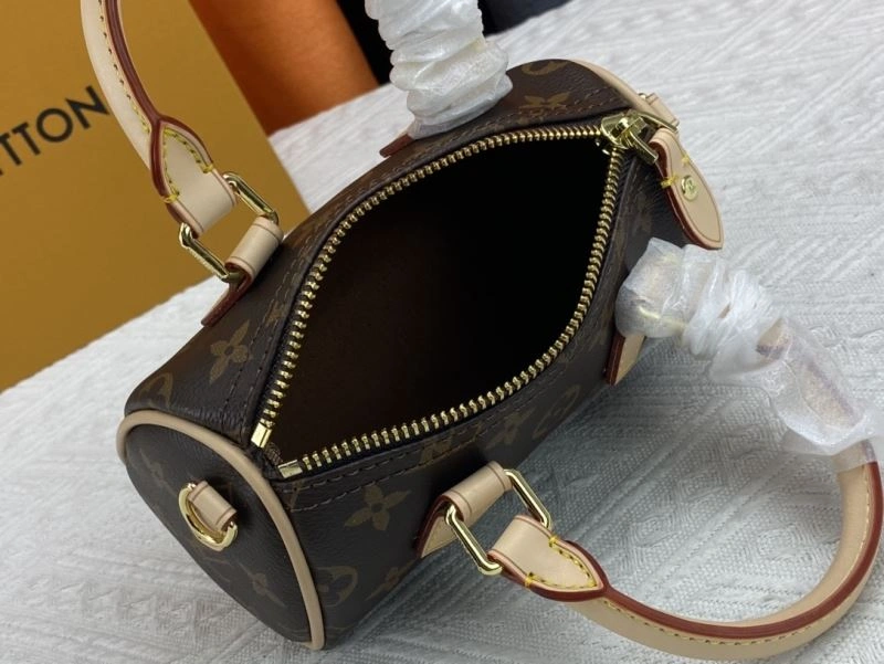 Popular Louis Vuitton Speedy Bags 79378