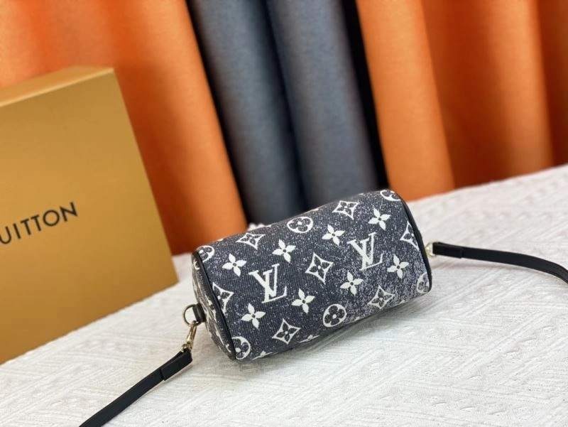 Louis Vuitton Speedy Bags Elegant 79377