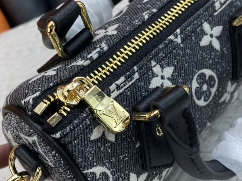 Louis Vuitton Speedy Bags Elegant 79377