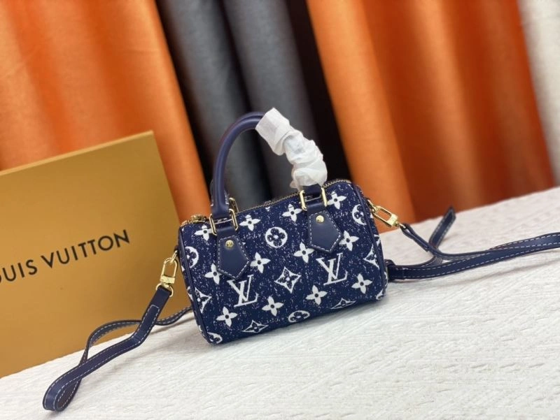 Louis Vuitton Speedy Bags EasyMatch 79383