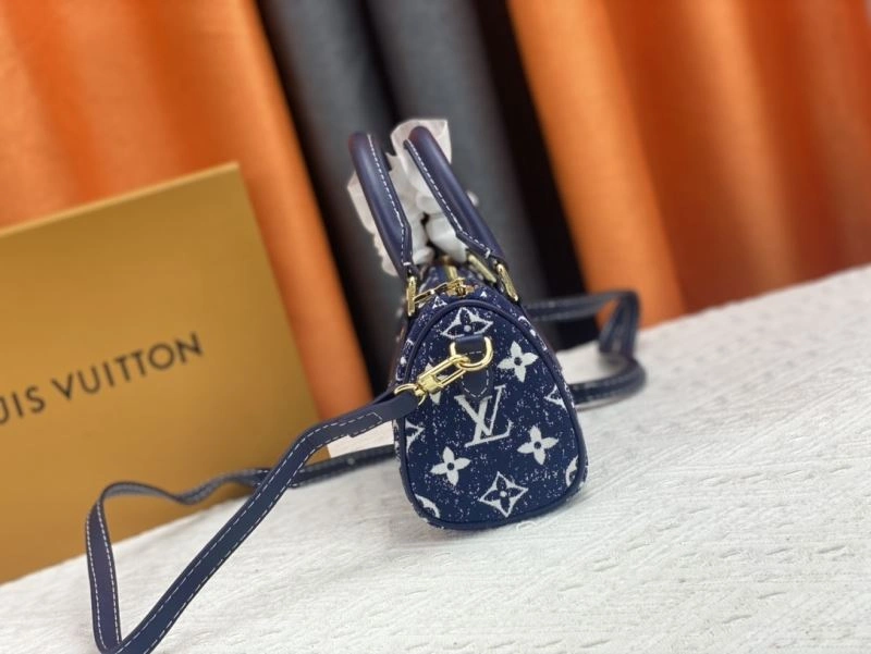 Louis Vuitton Speedy Bags EasyMatch 79383