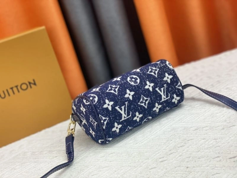 Louis Vuitton Speedy Bags EasyMatch 79383