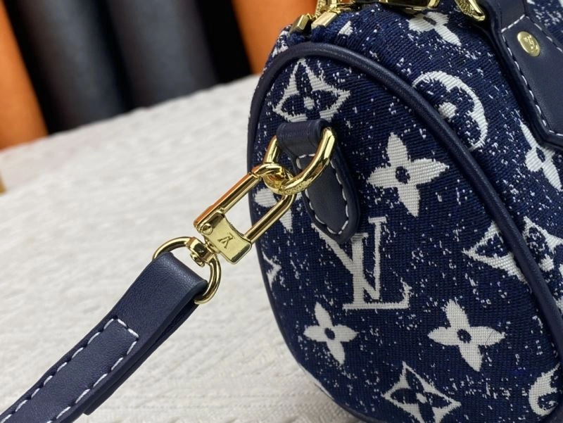 Louis Vuitton Speedy Bags EasyMatch 79383