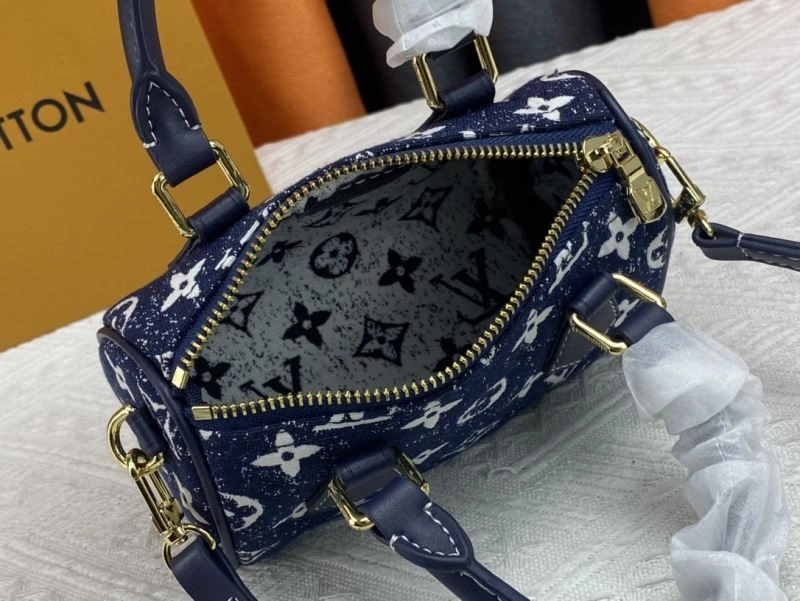 Louis Vuitton Speedy Bags EasyMatch 79383