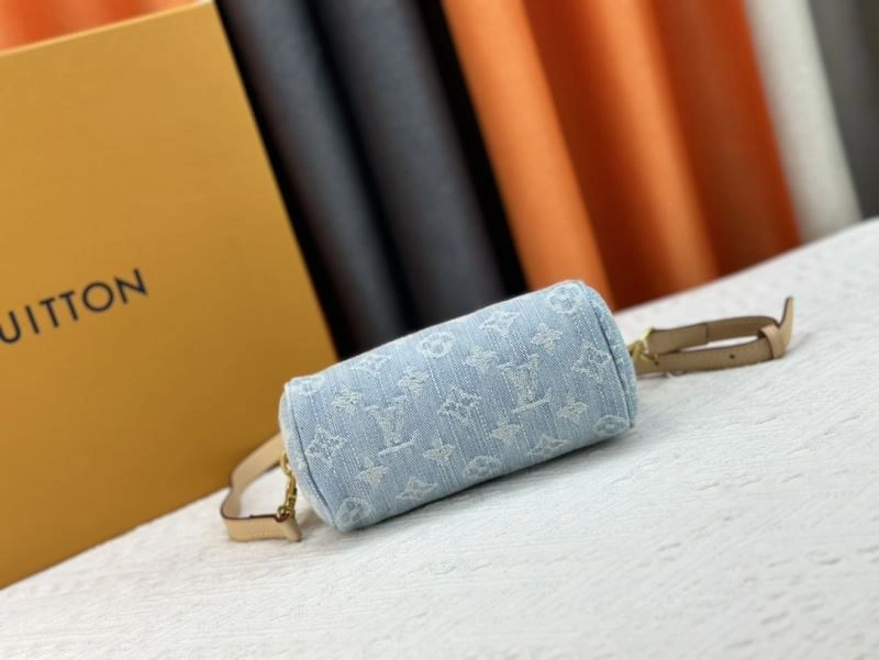 Louis Vuitton Speedy Bags Sustainable 79388
