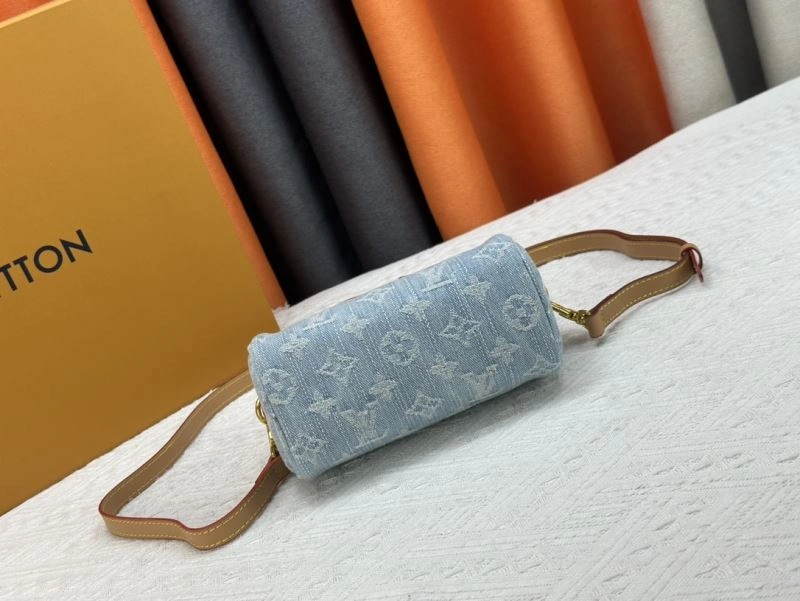 Louis Vuitton Speedy Bags Functional 79379