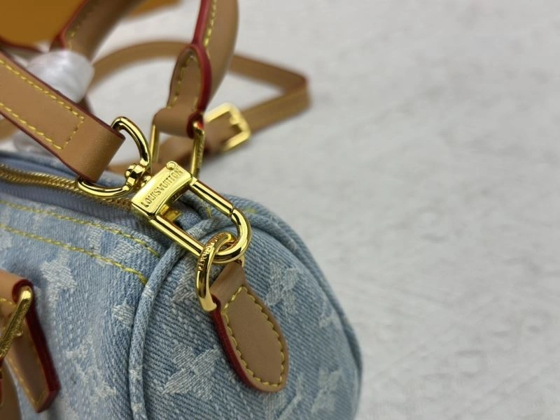 Louis Vuitton Speedy Bags Functional 79379