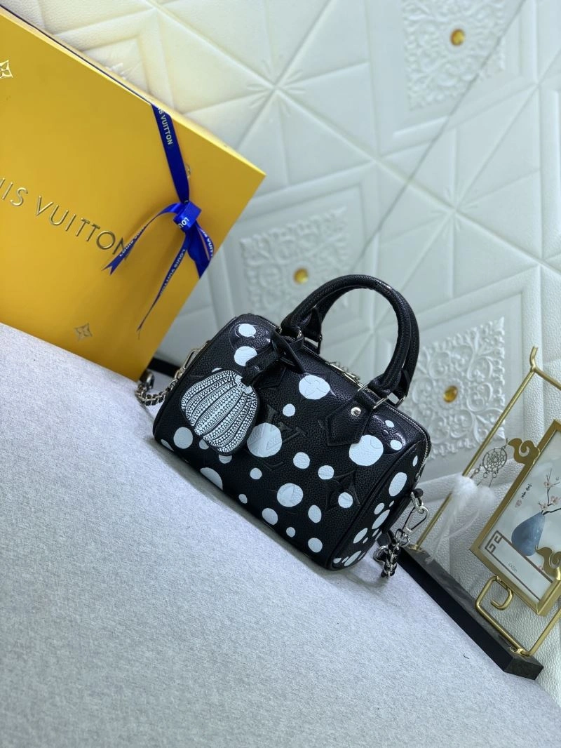 FastDry Louis Vuitton Speedy Bags 79367
