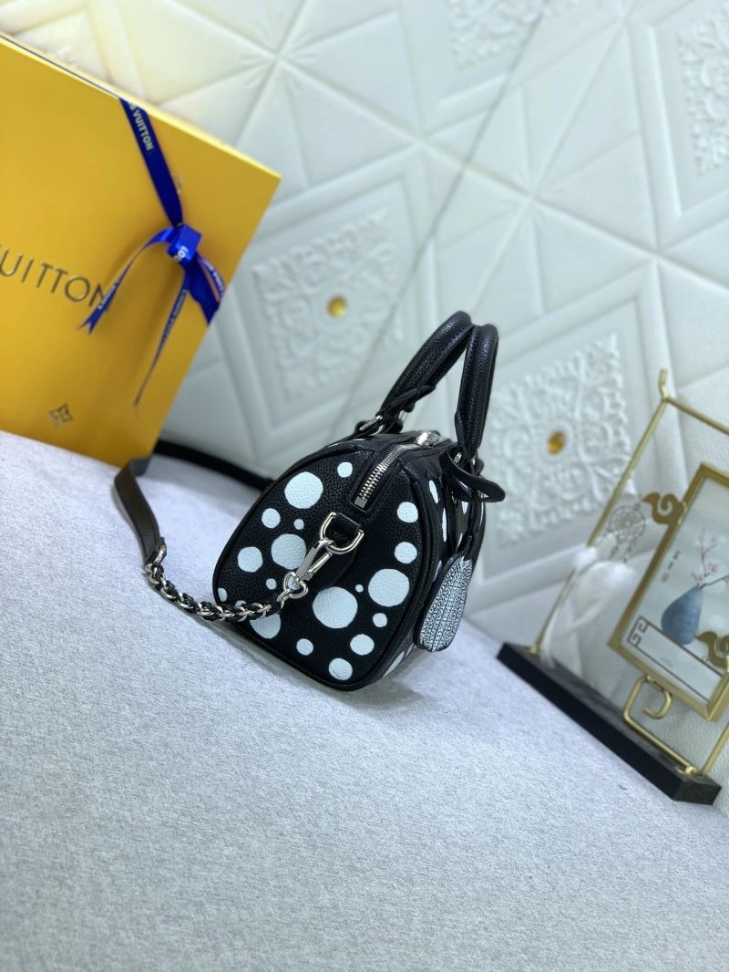 FastDry Louis Vuitton Speedy Bags 79367