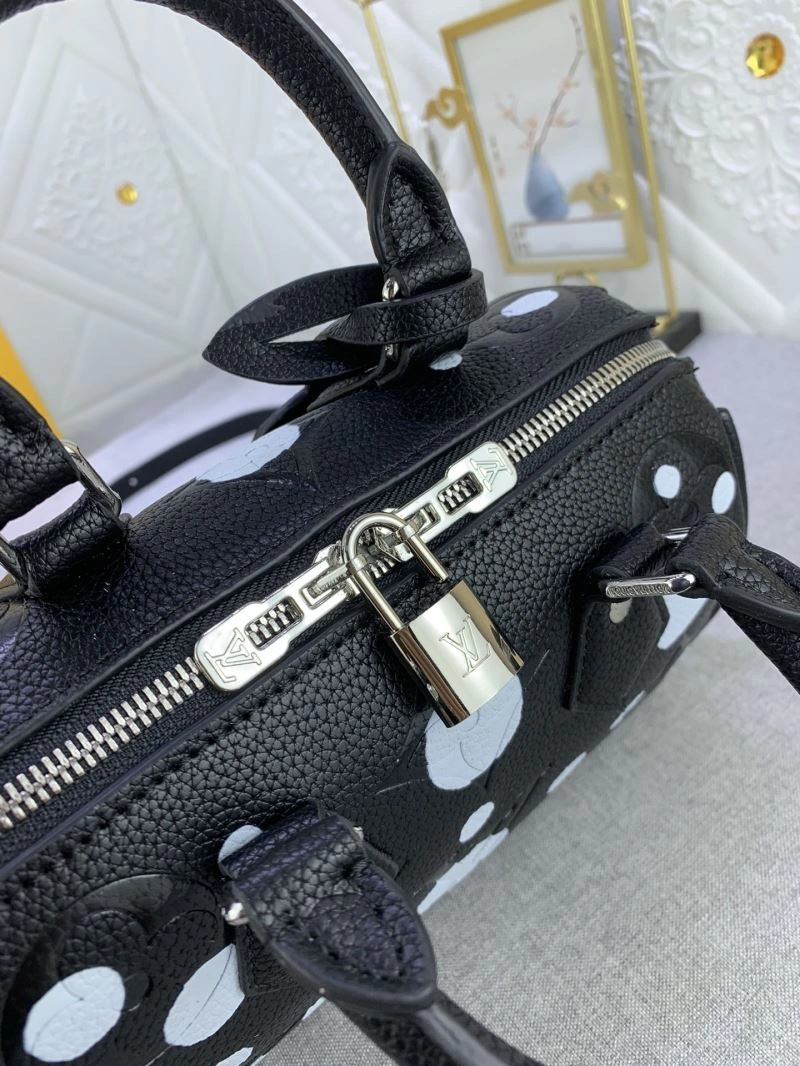 FastDry Louis Vuitton Speedy Bags 79367