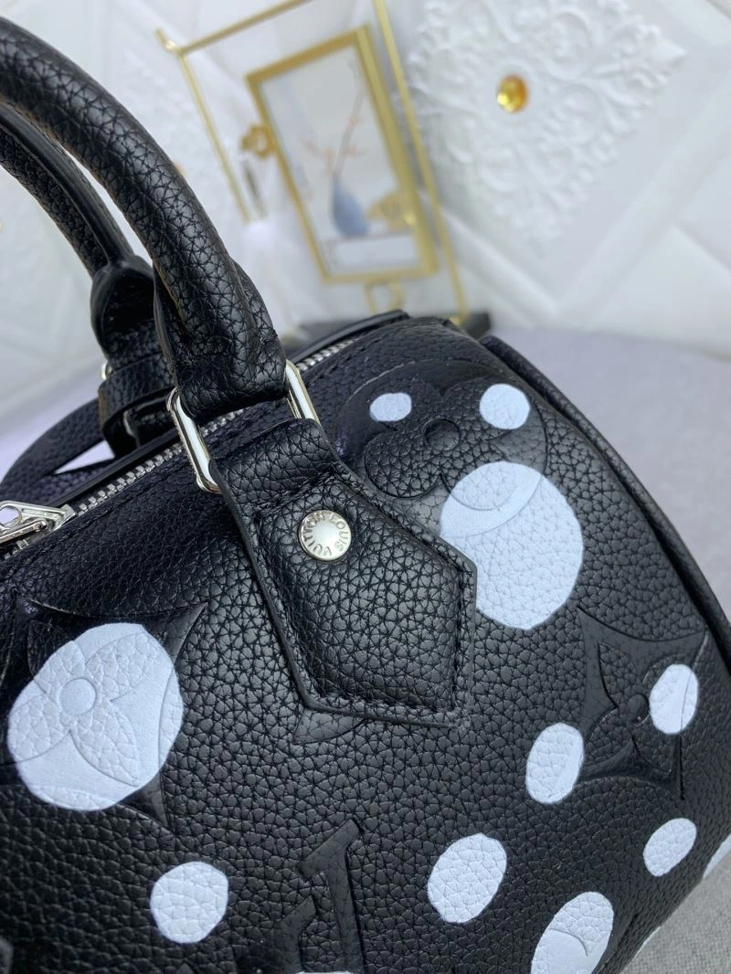 FastDry Louis Vuitton Speedy Bags 79367