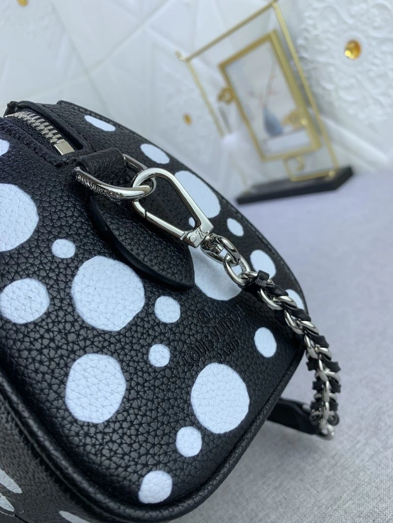 FastDry Louis Vuitton Speedy Bags 79367