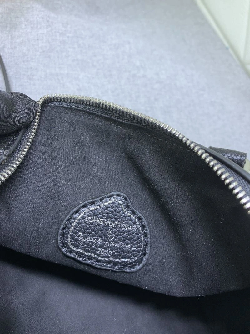FastDry Louis Vuitton Speedy Bags 79367