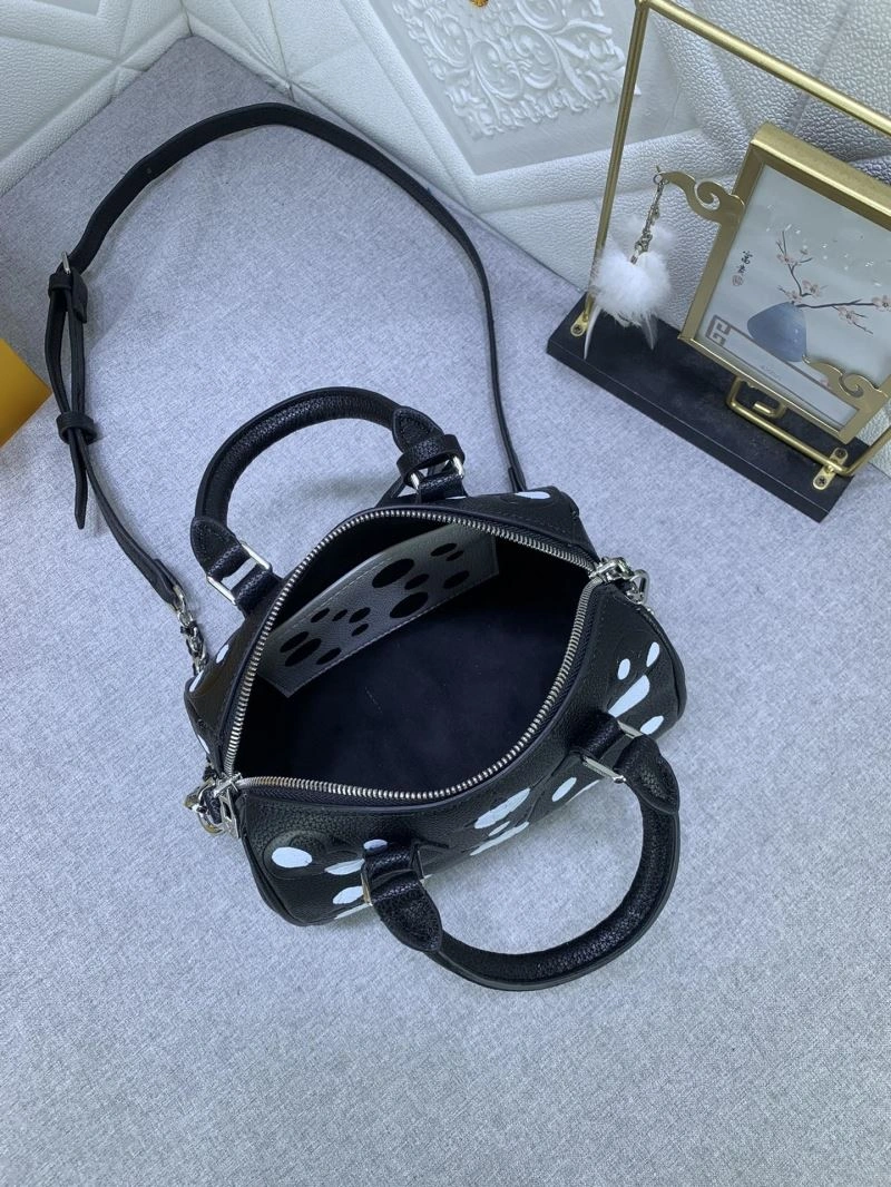 FastDry Louis Vuitton Speedy Bags 79367