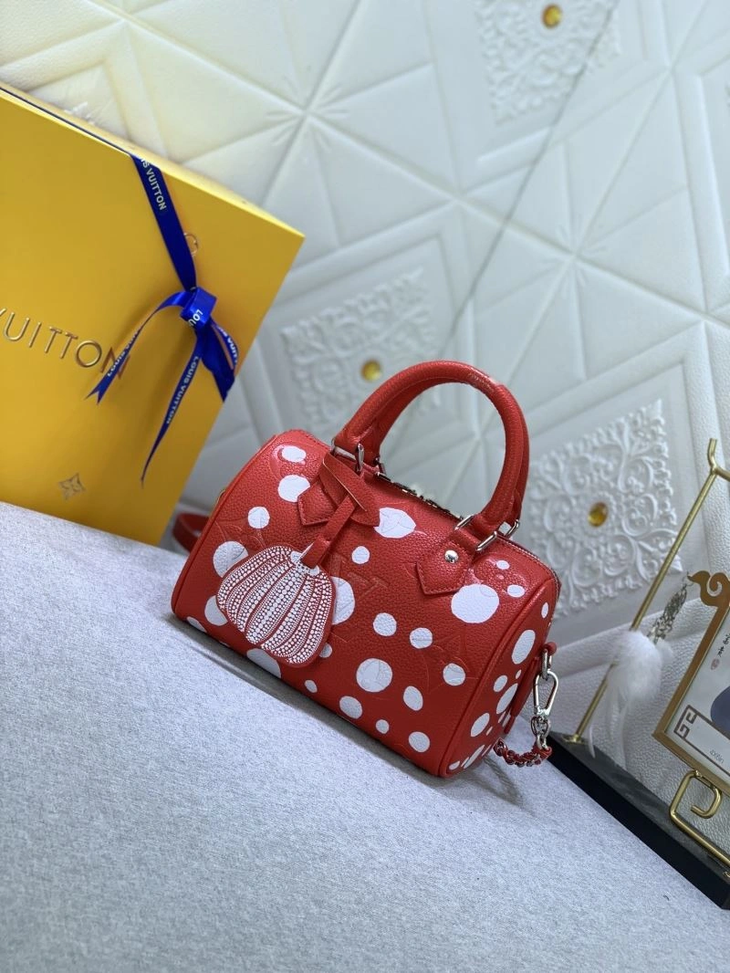 Louis Vuitton Speedy Bags Stylish 79374