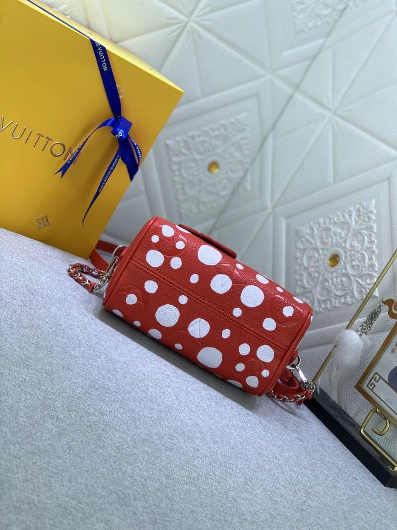 Louis Vuitton Speedy Bags Stylish 79374