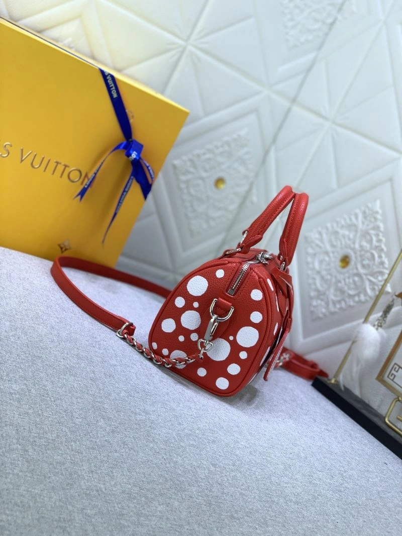 Louis Vuitton Speedy Bags Stylish 79374