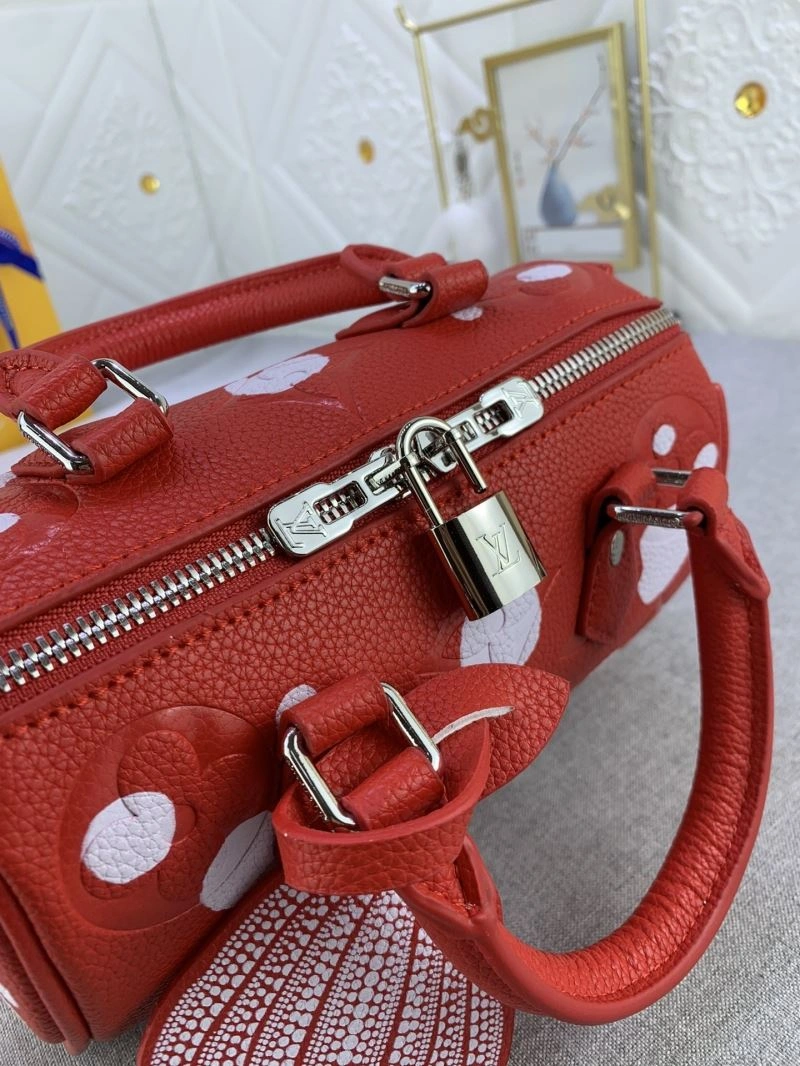 Louis Vuitton Speedy Bags Stylish 79374