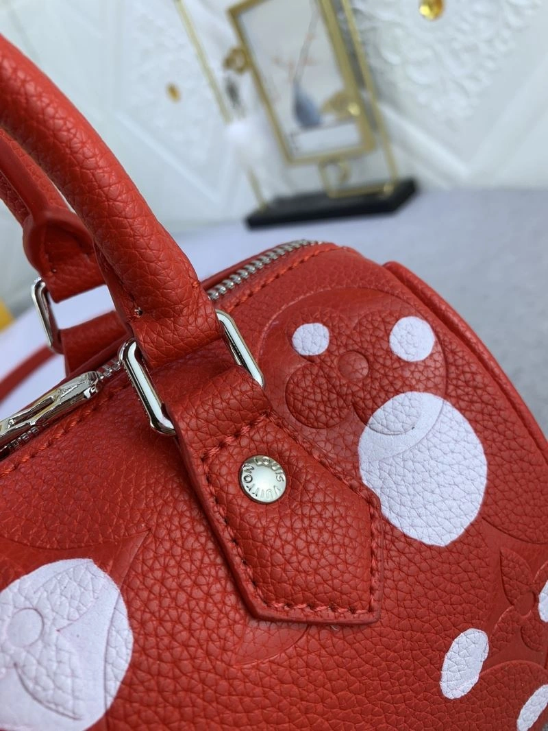 Louis Vuitton Speedy Bags Stylish 79374