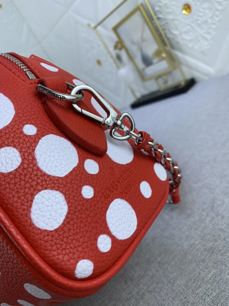 Louis Vuitton Speedy Bags Stylish 79374