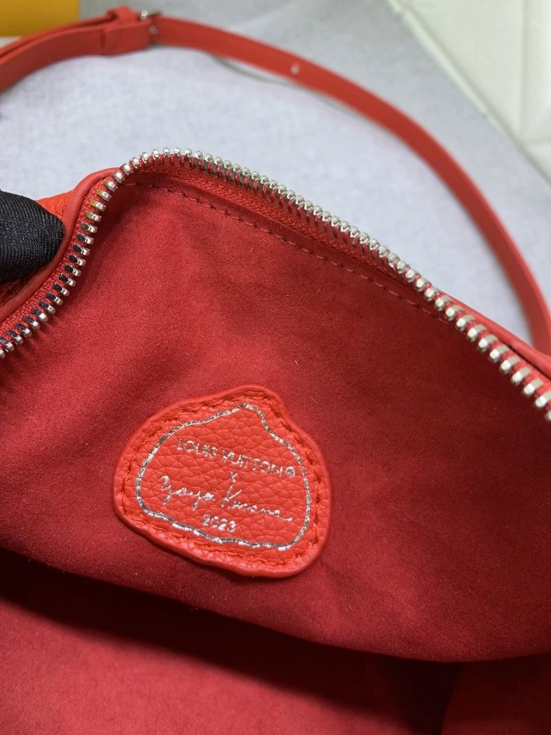Louis Vuitton Speedy Bags Stylish 79374