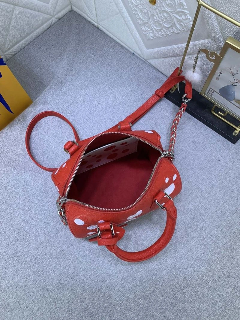 Louis Vuitton Speedy Bags Stylish 79374